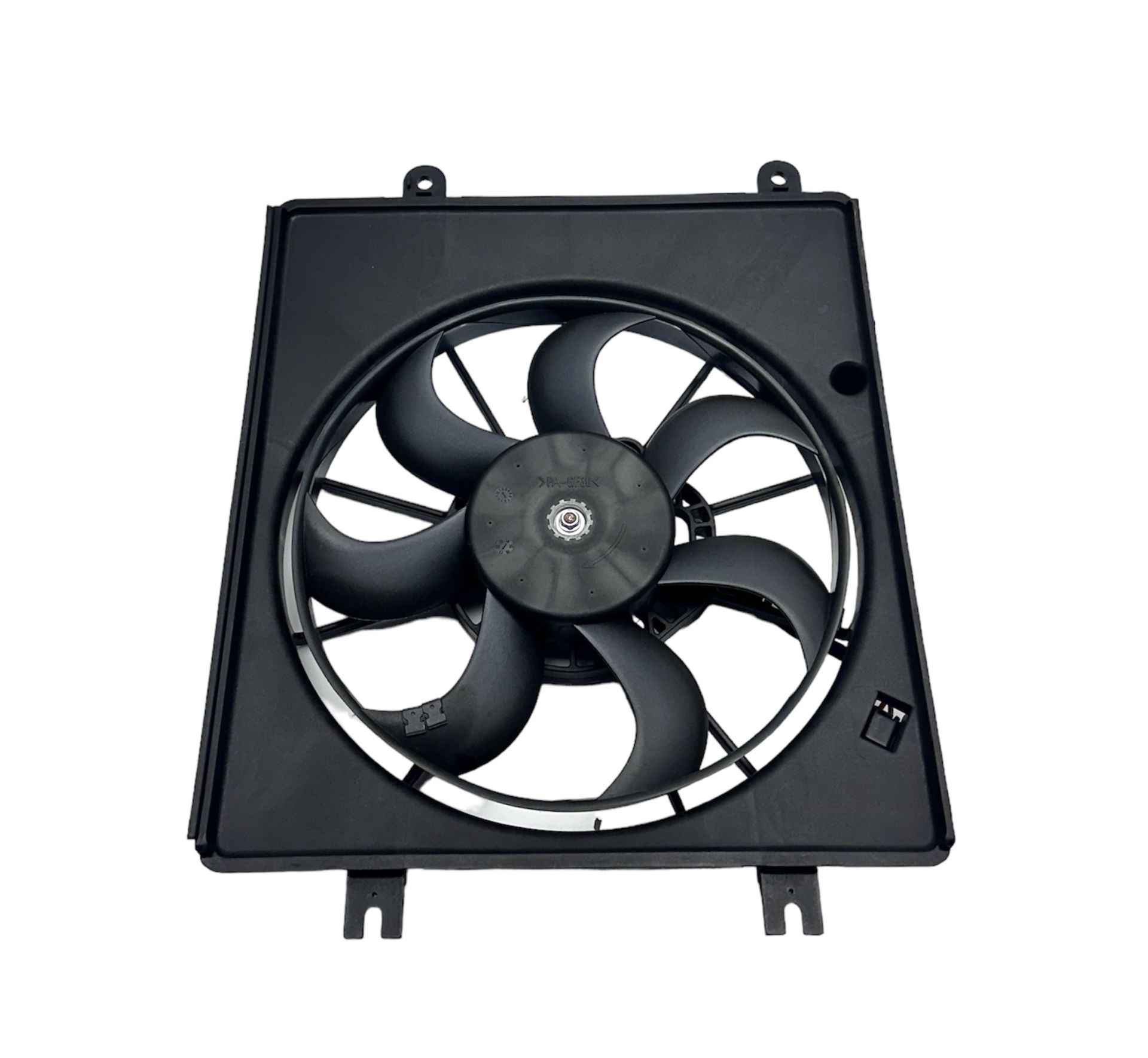 Honda Fan Klima Cıvıc 1,5 21-24
