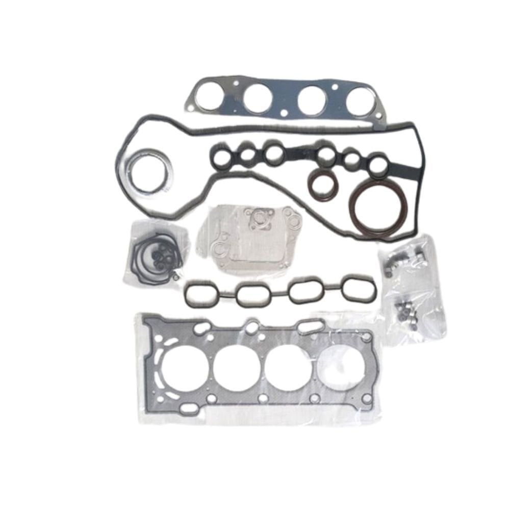 Geely Emgrand Takım Conta (Euro 4)