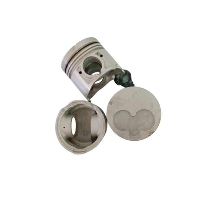 Trooper 3.1L Piston Takımı STD 95.40Mm 91-98 Dizel Normal 4Jg2