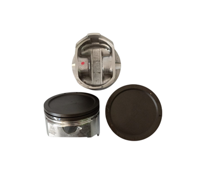 G.Vıtara Xl 2.7L Piston Takımı 0.50 88.00Mm 06-14 H27A