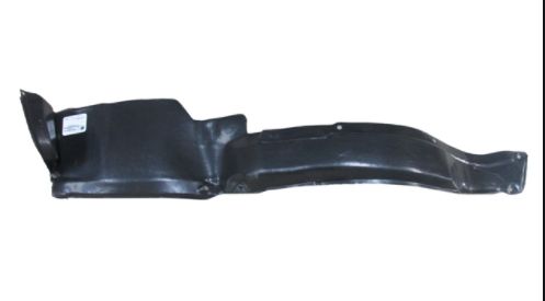 Hyundaı Davlumbaz Çamurluk Atos 97-03 Ön Sol
