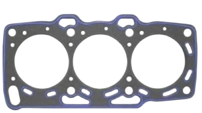 Justy 1.0L Silindir Conta 84-95 Ef10