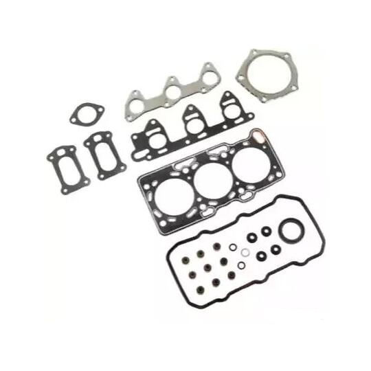 Justy 1.0L Takımı Conta 84-95 Ef10