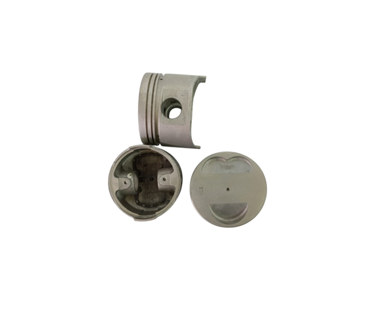 Capıtal 1.5 90-95 / 323 1.5 / Sephıa1.5 Piston Takımı 8V STD 78.Sohc 87-89 Bnzin B5 Düz