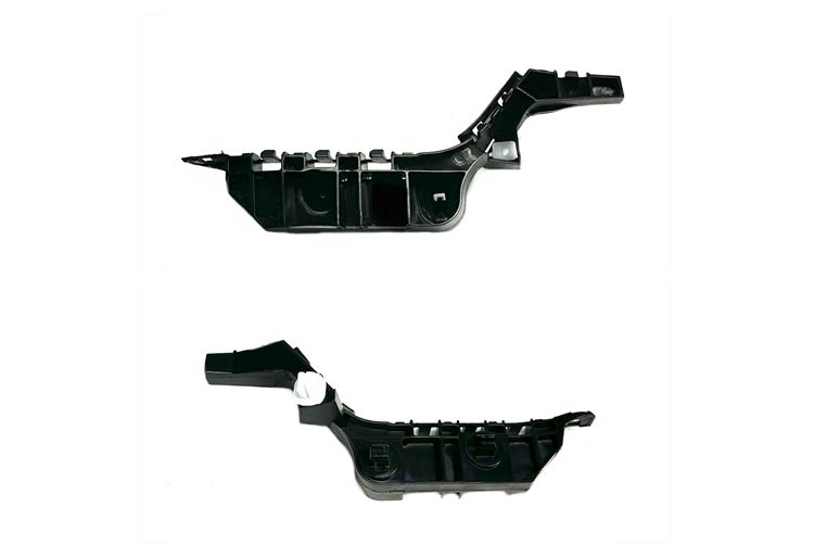 Honda Braket Tampon Accord 03-08 Ön Sağ