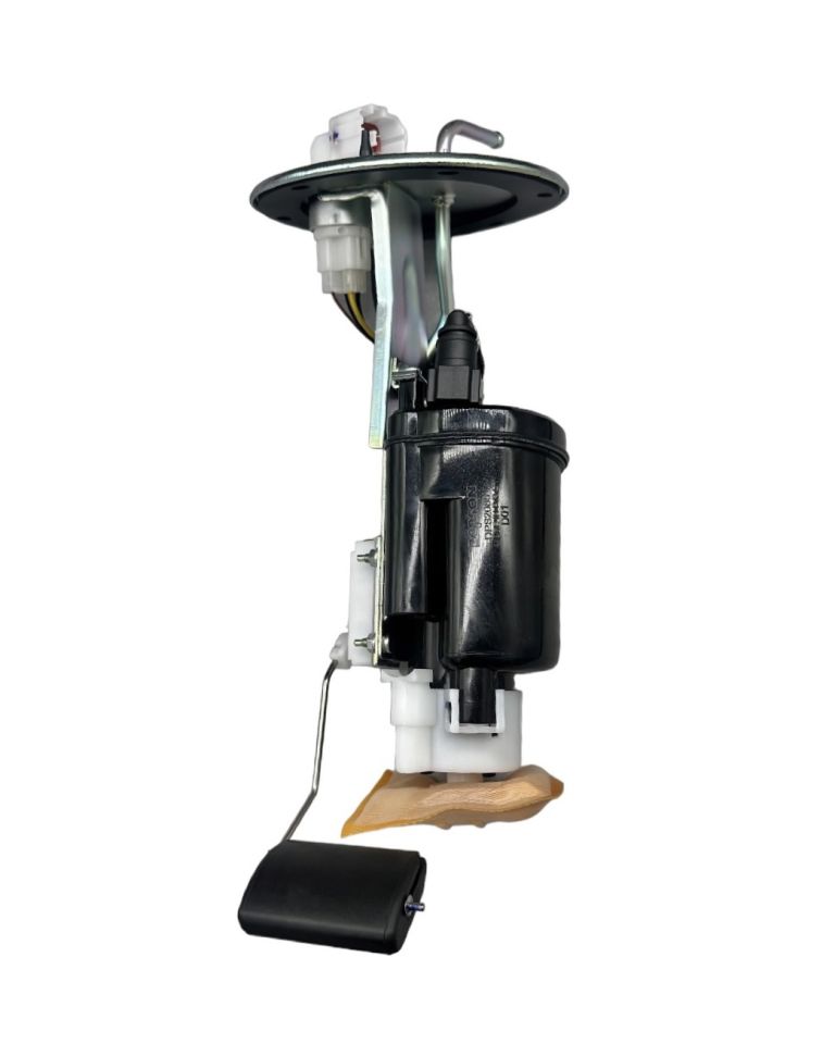 Hyundaı Şamandıra Sonata 2,4-2,7 01-02 (Komple)