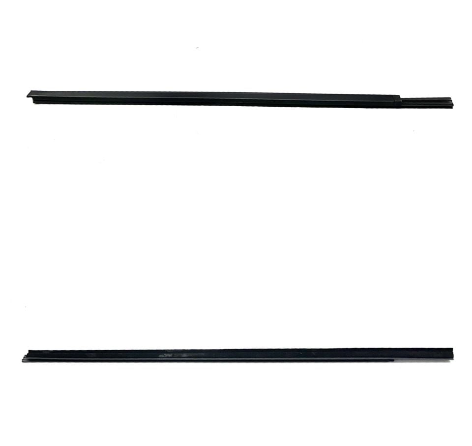 Nıssan Çıta Cam Sıyırıcı Fitil D22 98-02 Ön Sağ