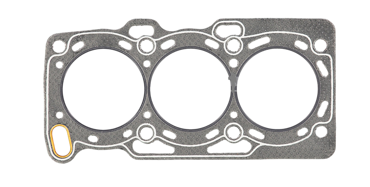 Justy 1.2L Silindir Conta 84-95 Ef12