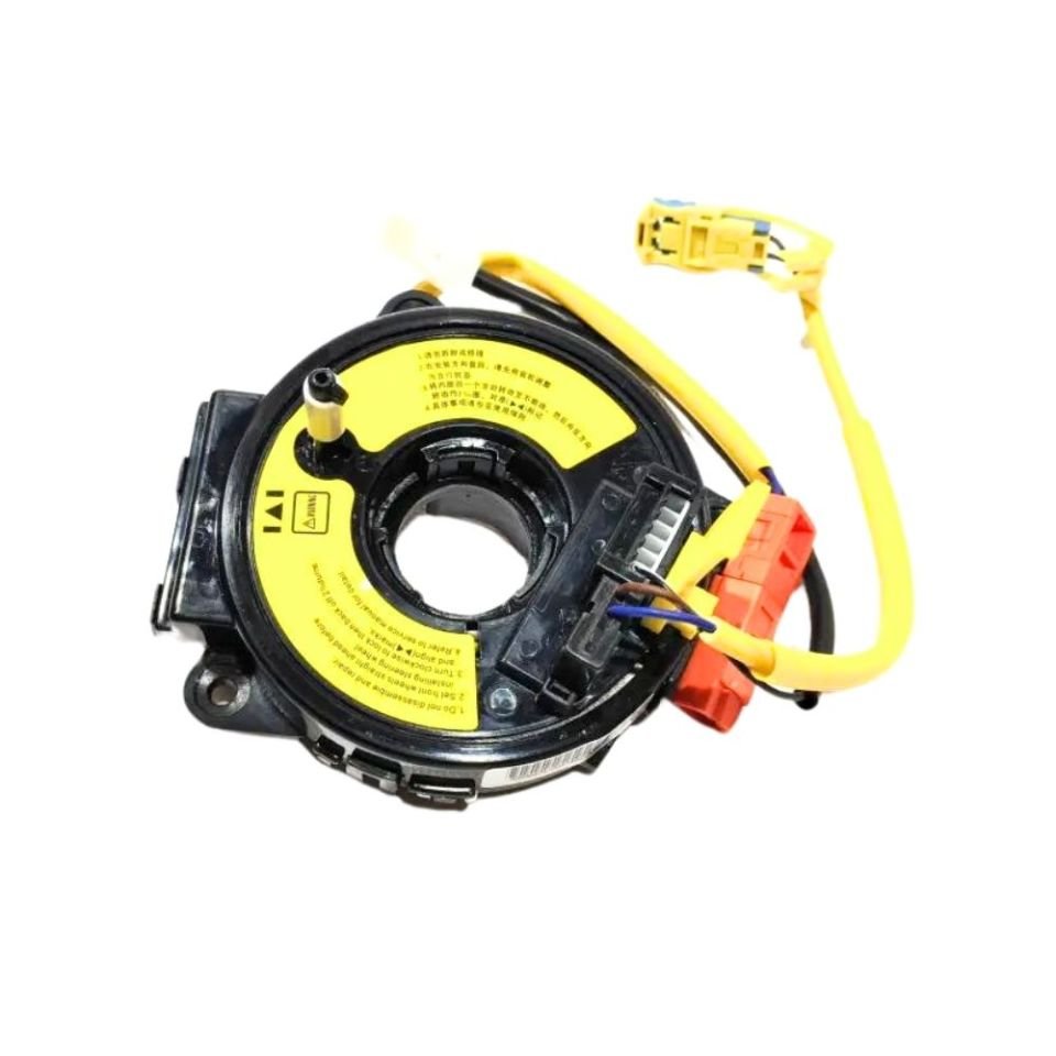 Geely Mk Familia Srs Saati