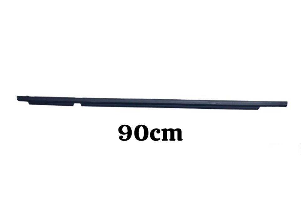Toyota Çıta Cam Sıyırıcı Fitil Land Cruıser Prado 03-09 Arka Sol