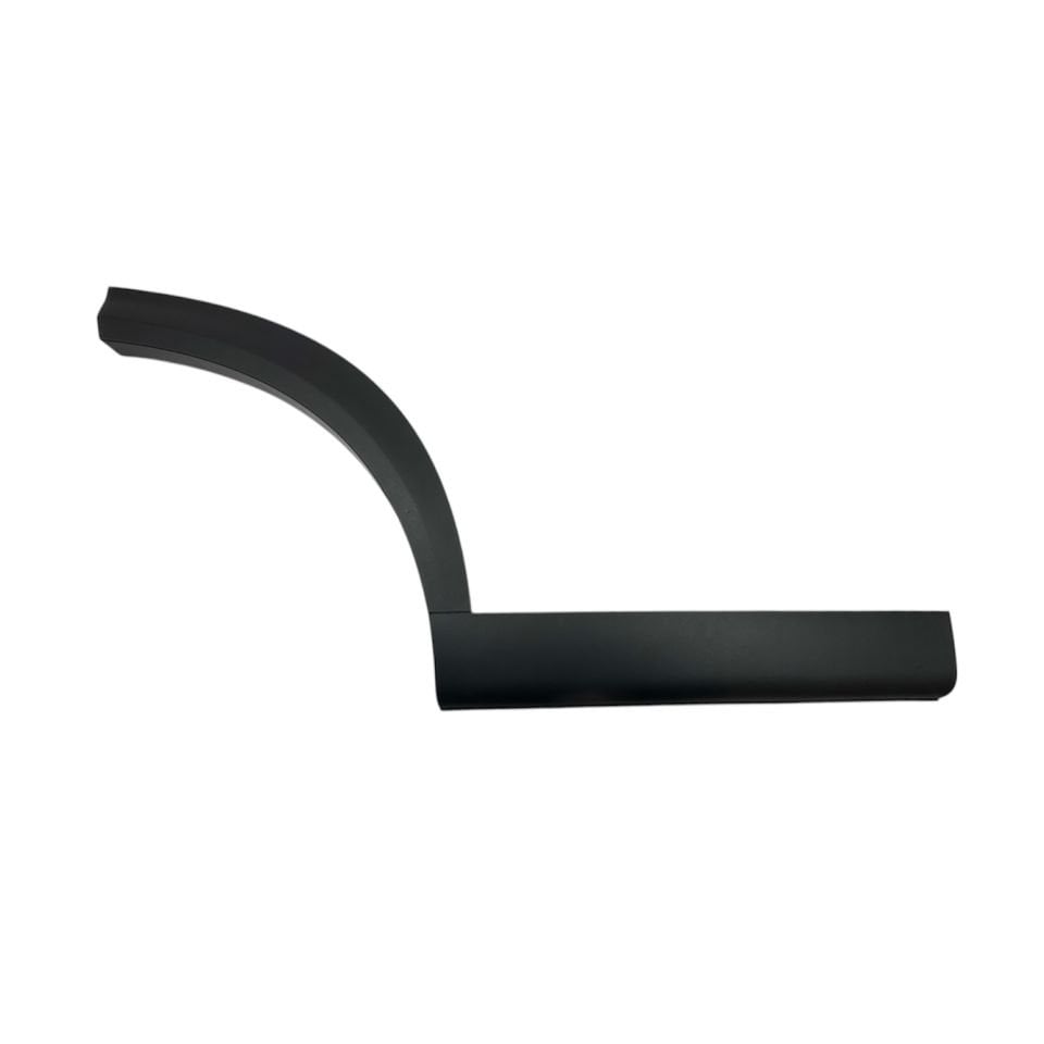 Jaecoo Bant Kapı Jaecoo 7 24-26 Arka Sağ (Alt)