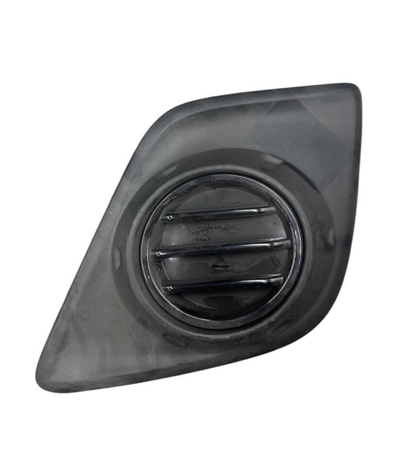 Toyota Kapak Lamba Sis Hılux 15-17 Sağ (Sissiz)