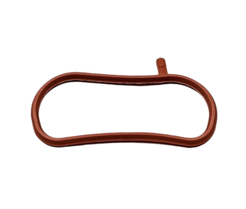Honda Conta Manifold Cıvıc 1,5 21-24 (Emme/Takım)