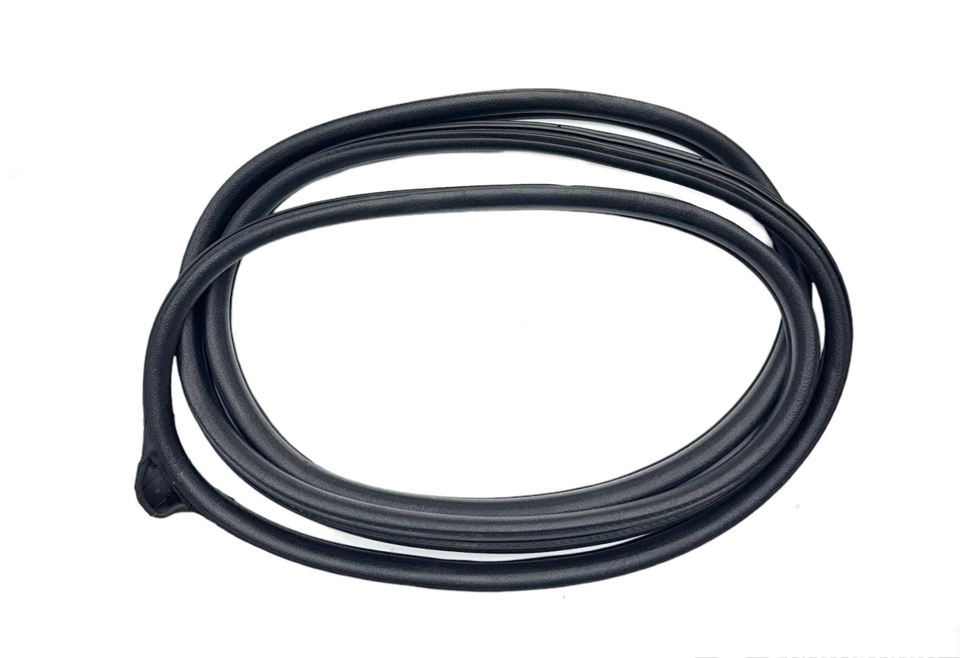 Honda Fitil Kapı Cıvıc 06-11 Ön Sol (Kasaya Gelen)