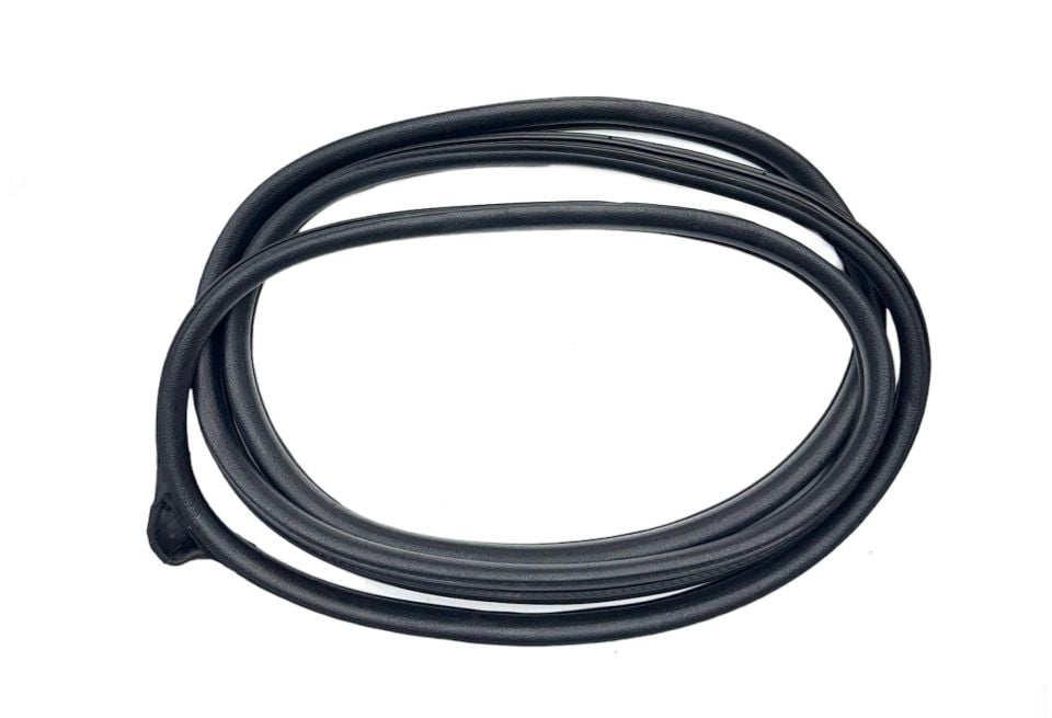 Honda Fitil Kapı Cıvıc 06-11 Ön Sol (Kasaya Gelen)