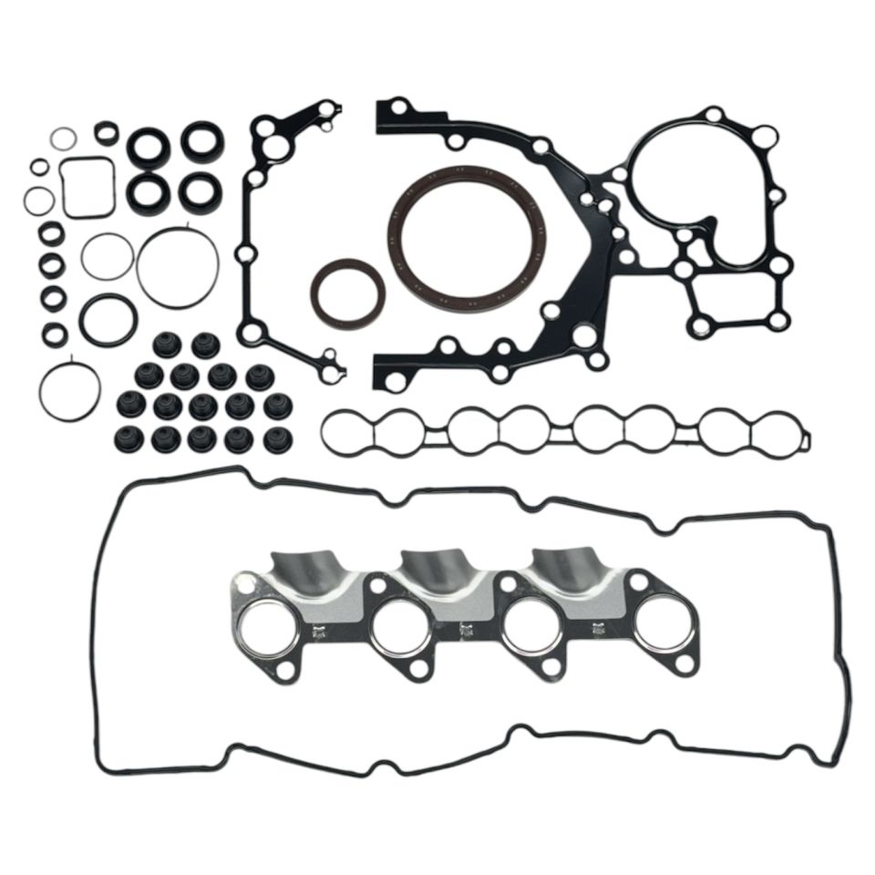 Hyundaı Conta Takım İ30/Ceed/Cerato/Tucson/Sportage 1,6 Crdi 12-15 (Skc,siz)