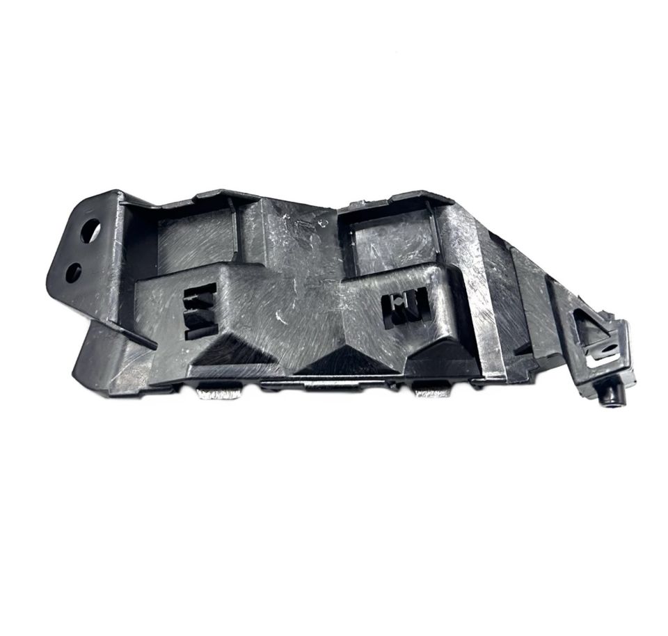 Suzukı Braket Tampon Sx4 06-14 Ön Sol