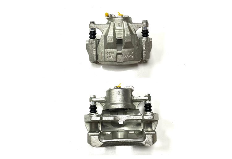 Toyota Kaliper Fren Corolla Dizel 07-13/Auris Dizel 07-13ön Sağ