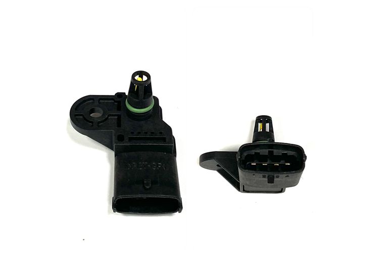 Mıtsubıshı Sensör Map Colt 02-12/Lancer 1,5 03-15