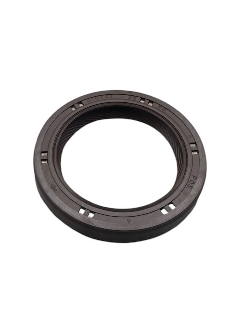 Hyundaı Keçe Eksantrik Accent Crdi 03-05 (36x50x8)