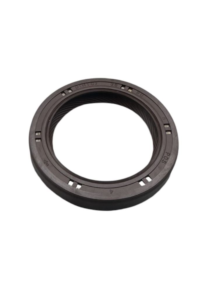 Hyundaı Keçe Eksantrik Accent Crdi 03-05 (36x50x8)