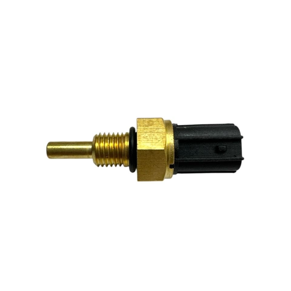 Honda Müşür Hararet Cıvıc 01-05/Jazz 01-05/Accord 01-05/Crv 01-05