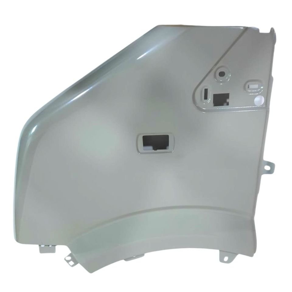 Dfsk C35 Panelvan Ön Çamurluk Sol
