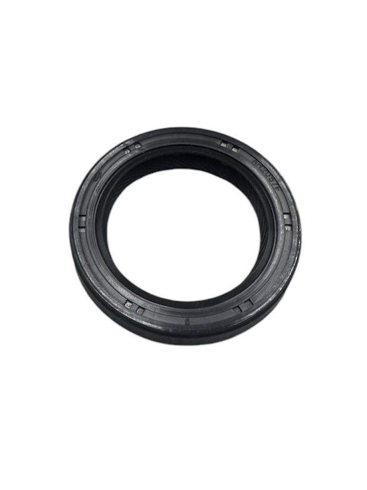 Hyundaı Keçe Eksantrik Accent 1,5 95-05/H100 94-07/Starex 98-07/Bongo 97-06/L200 94-05/L300 90-06 (35x50x8)
