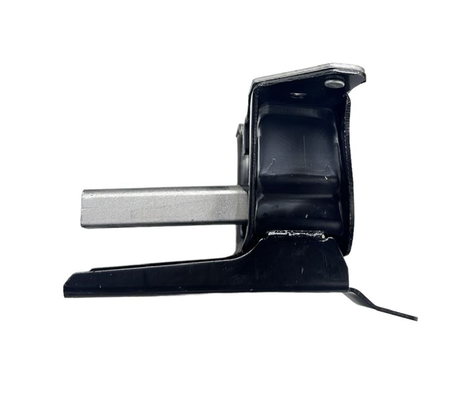Daıhatsu Takoz Motor Sirion 03-11 Ön Sol