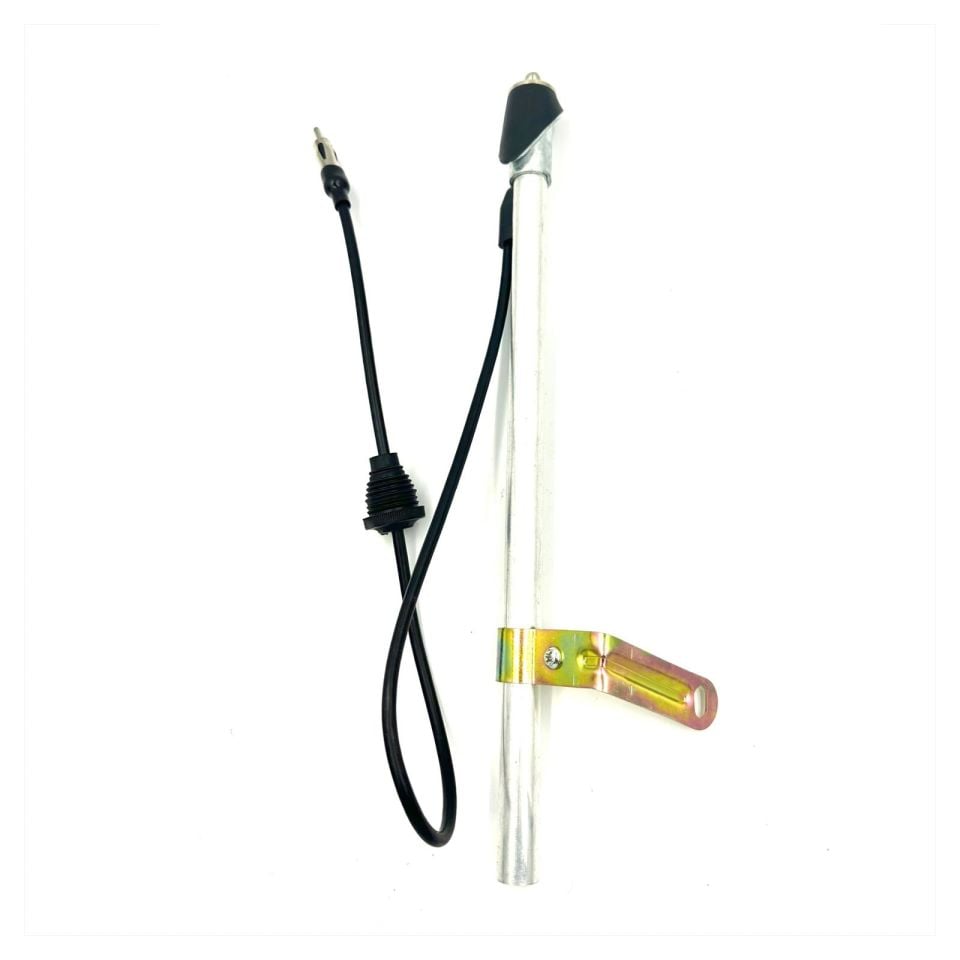 Hyundaı Anten Starex 97-07/H1 97-07 (Manuel)