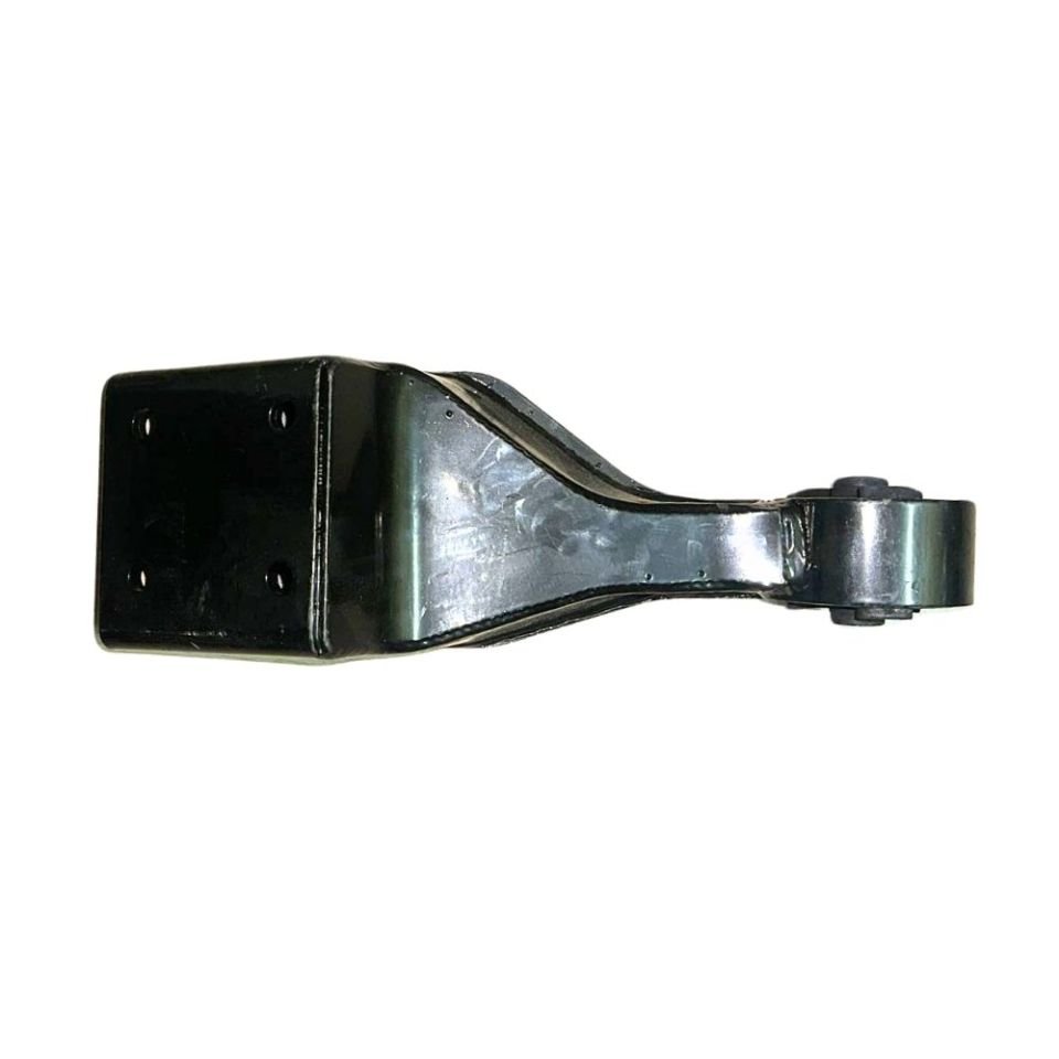 Dfsk C31-C32-C35 Sağ Motor Takozu