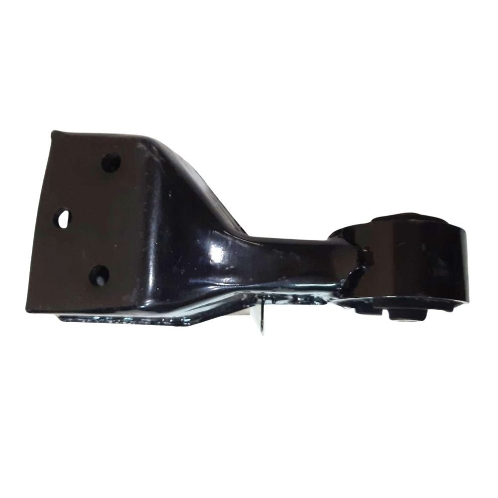 Dfsk C31-C32-C35 Sol Motor Takozu