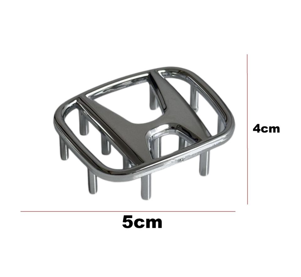Honda Arma Direksiyon Civic 06-11/Accord 03-07/Jazz 03-08/City 06-08