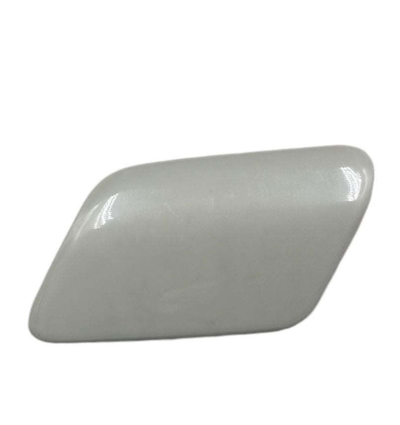Honda Kapak Far Yıkama Accord 03-06 Sol