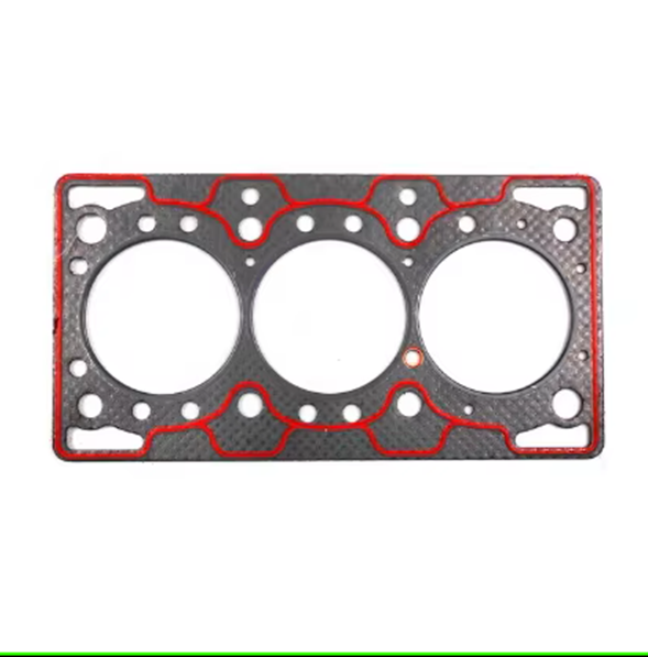Alto 0.8L 85-91 / Maruttı 0.8L 95-03 Silindir Conta F8B
