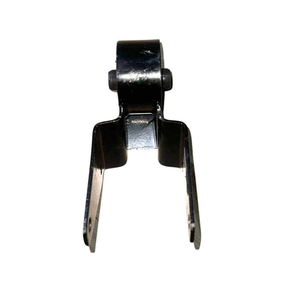 Dfsk C31-C32-C35 Şanzıman Alt Kulağı