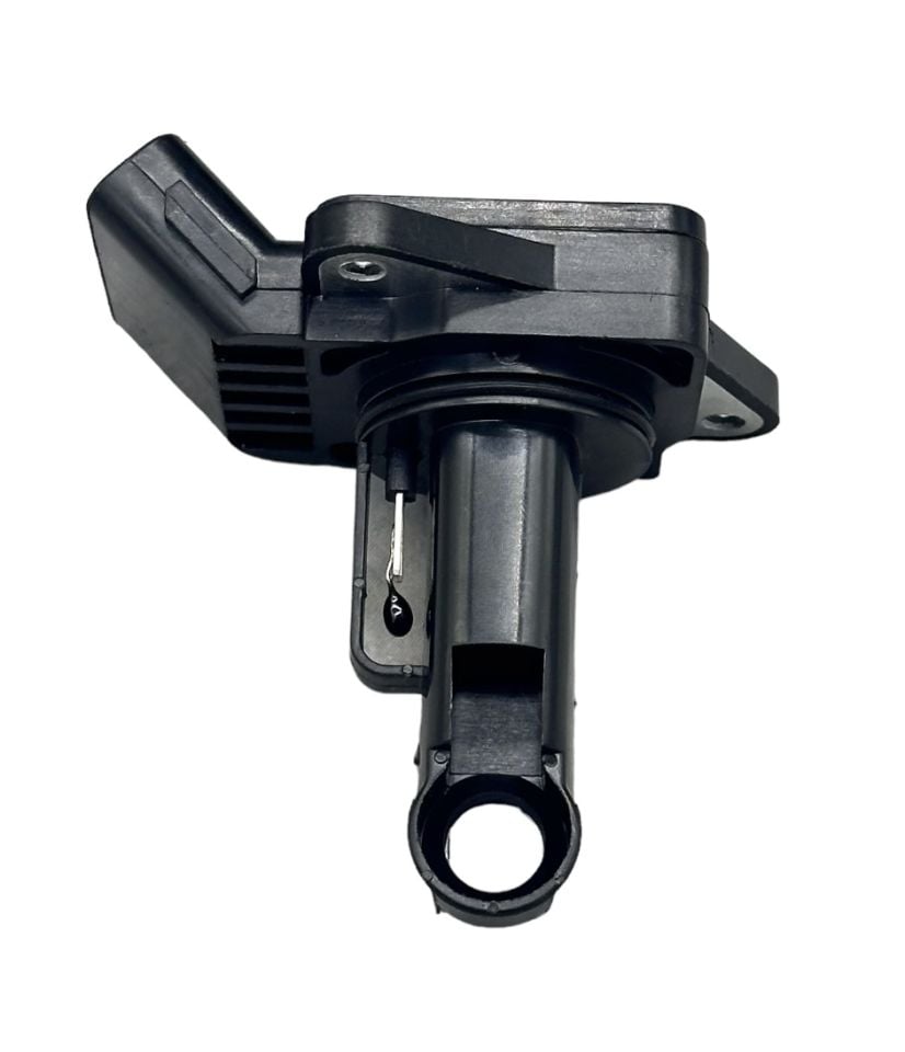 Toyota Sensör Hava Akış Corolla Ae111 98-02