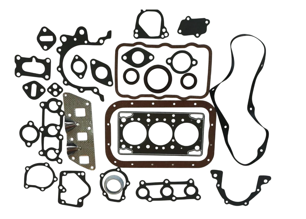 Alto 0.8L 85-91 / Maruttı 0.8L 95-03 Takımı Conta F8A