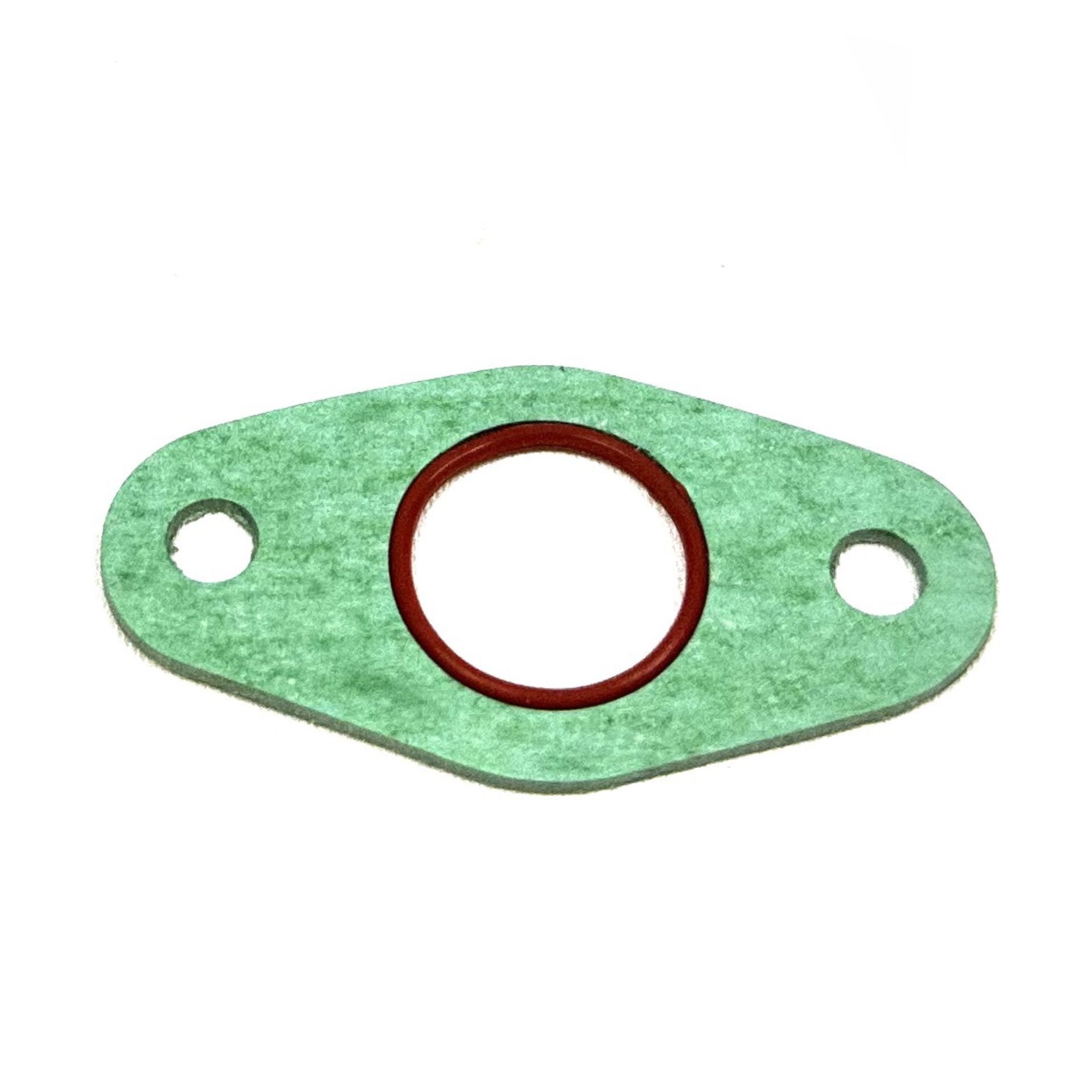 Mazda Conta Soğutucu Yağ Bt50 07-14/Ranger 07-14 (Klindirik)