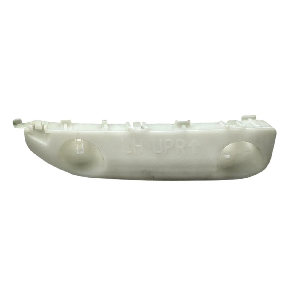 Nissan Braket Tampon Micra 21-24 Ön Sol