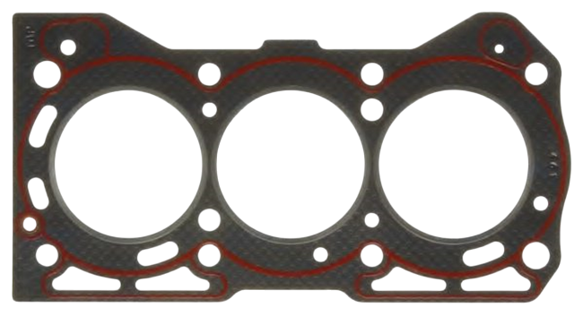 Swıft 1.0L Silindir Conta 89-95 G10