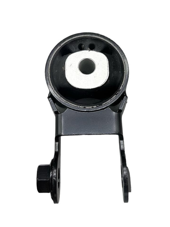 Toyota Takoz Motor Yaris 1.3 12-18 Arka