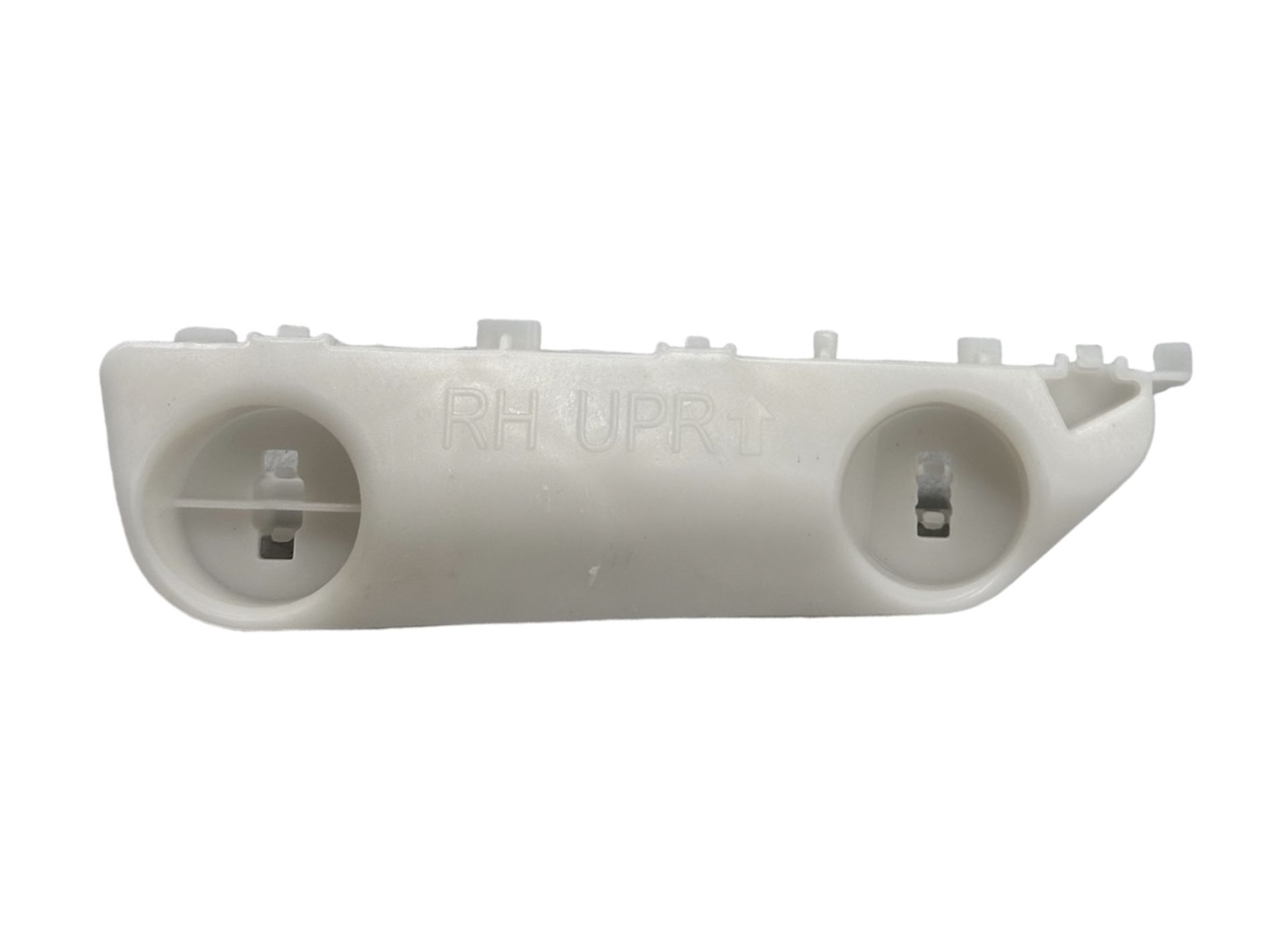 Nissan Braket Tampon Micra 21-24 Ön Sağ