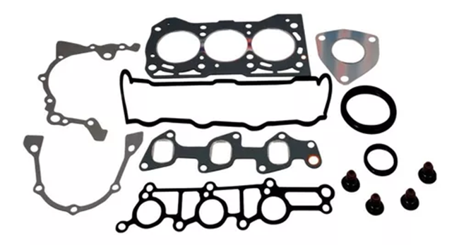 Swıft 1.0L Takımı Conta 89-95 G10 (N)
