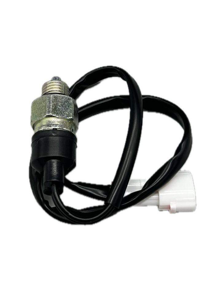 Suzukı Müşür Geri Vites Grand Vitara 95-05/Jimny 95-05/Samurai 95-05
