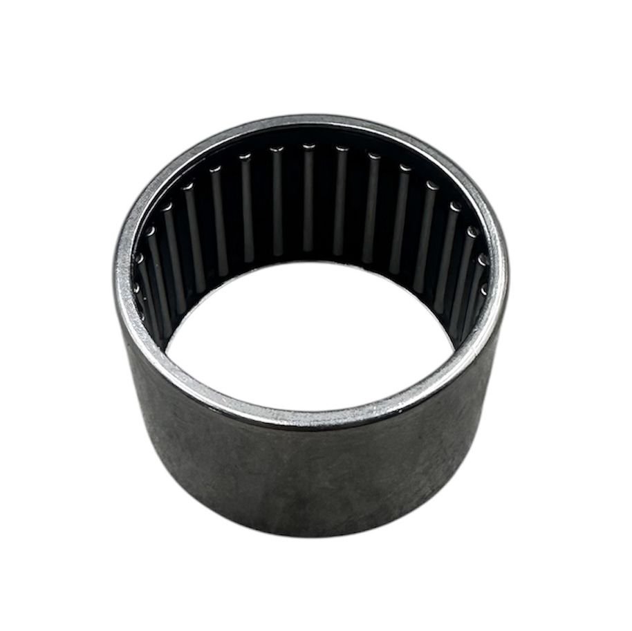 Toyota Bilya Masura Defransiyel Hılux Vigo 06-14 Ön (35x40.5x26)