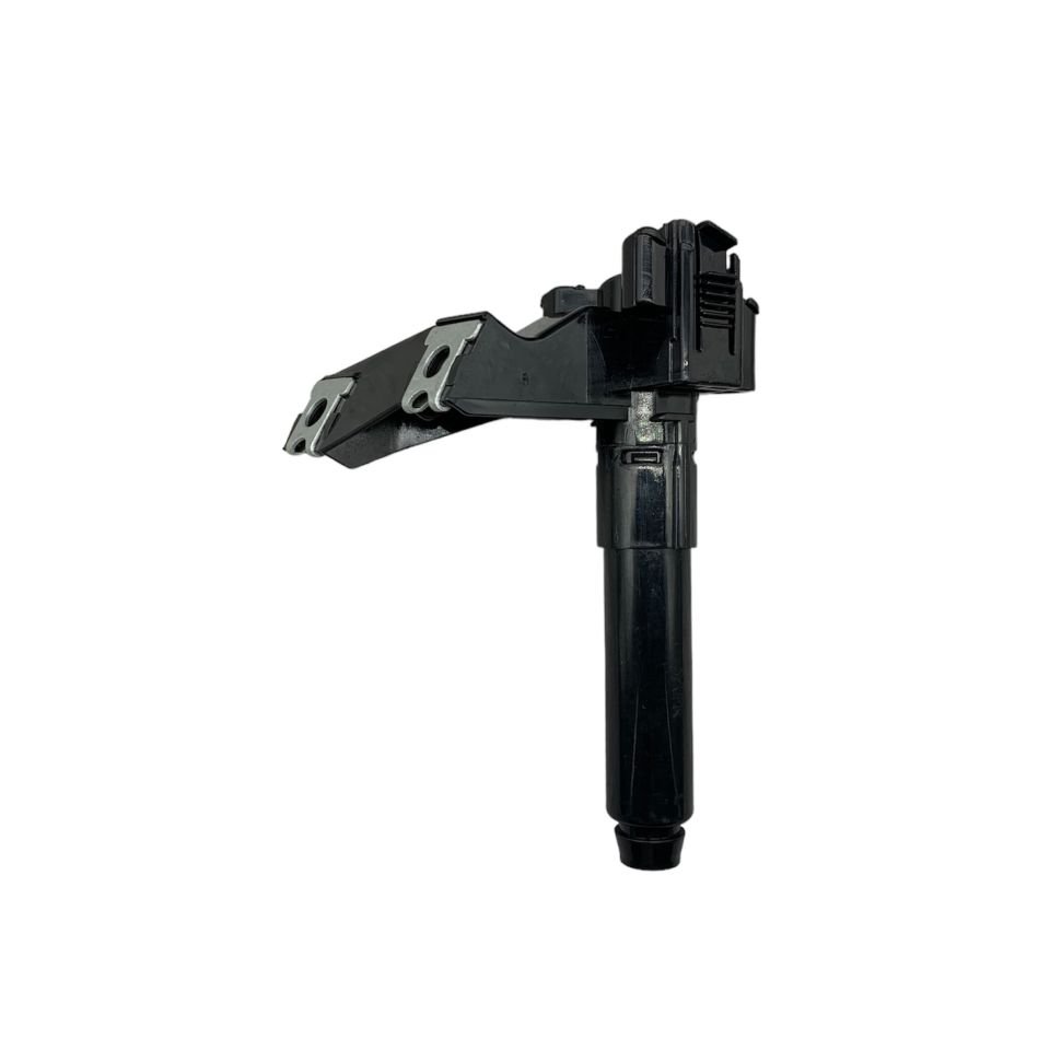 Mıtsubishi Motor Far Yıkama L200 15-17 Sağ