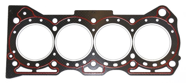 Vıtara 1.6L 8V Silindir Conta 89-95 G16A / Sj416
