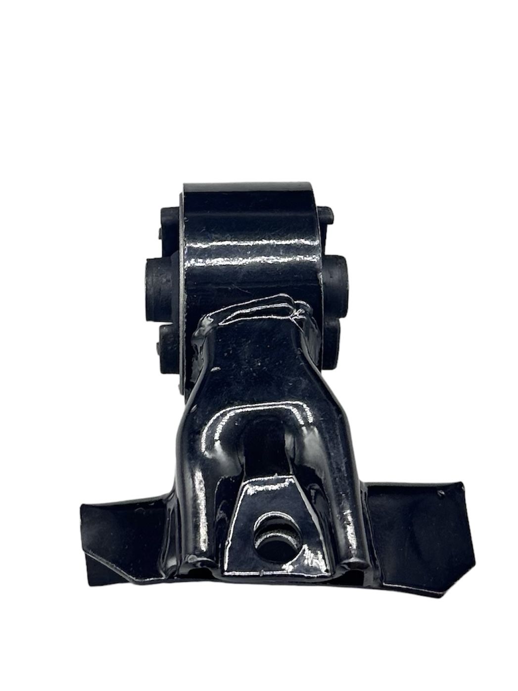 Hyundaı Takoz Motor Atos 1,1 Benzinli 06-09 Ön Sol (Manuel)