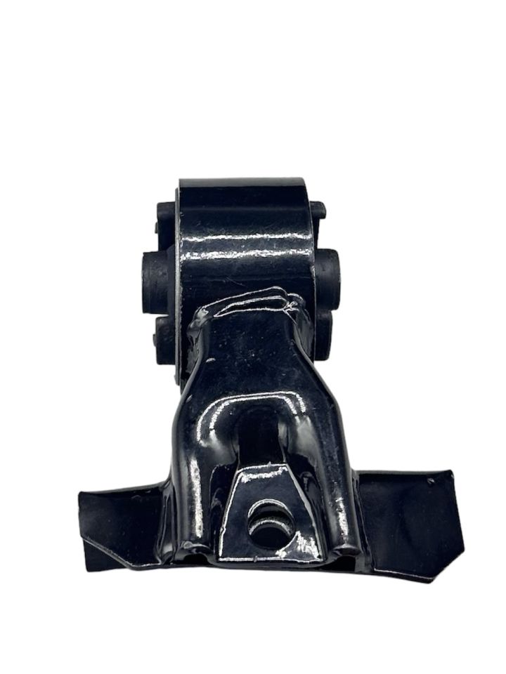 Hyundaı Takoz Motor Atos 1,1 Benzinli 06-09 Ön Sol (Manuel)